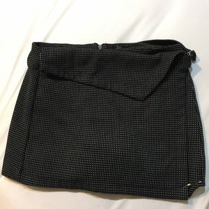 Zara Trafaluc Collection Skirt/Shorts (Skort)